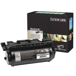 Lexmark X644 (21K)